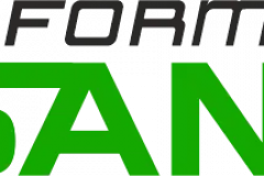 SEO Services In Chandigarh